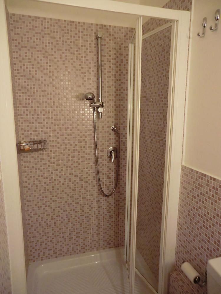 Caesar'S Rooms 로마 외부 사진