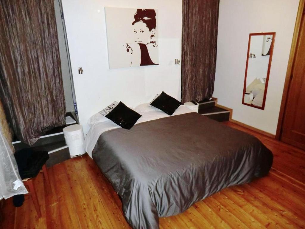 Caesar'S Rooms 로마 외부 사진